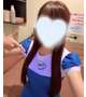 明日19:30~23:00♡