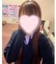 明日10~17♡