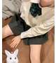 今週の出勤予定☆彡