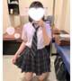 今週の出勤予定☆彡