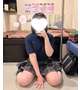今日いるよっ(˙˘˙*)⭐︎