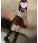 【お礼写メ日記✨】