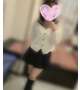 【お礼写メ日記✨】