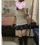 【お礼写メ日記✨】