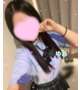 GWもありがとう♡明日もいるよ♡