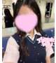 5月もあと少し♡