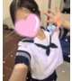 お久しぶりのゆあです♡