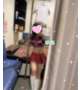 ジメジメ気分も、ゆあと一緒に吹き飛ばそう💓
