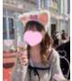 申し訳ありません😢