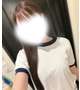 ♡ 変更です