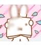 すみません(OvO)