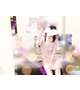 4/19♡ありがとう♡︎(●︎´∀︎`)人(●´∀︎`●︎)人(´∀︎`●︎) ♡