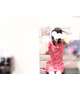 5/17♡ありがとう♡︎(●︎´∀︎`)人(●´∀︎`●︎)人(´∀︎`●︎) ♡