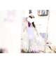 6/7♡ありがとう♡︎(●︎´∀︎`)人(●´∀︎`●︎)人(´∀︎`●︎) ♡
