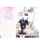 8/30ありがとう♡︎(●︎´∀︎`)人(●´∀︎`●︎)人(´∀︎`●︎) ♡