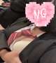 ありがとうございます💕