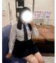 今日もありがとう🤍🤍