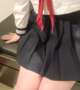 こんにちは、りうです！