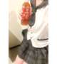 こんにちは、りうです！