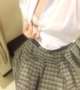 こんにちは、りうです！