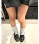 ルーズソックス🧦