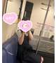 出勤してました💖