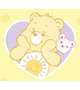 【お礼写メ日記】いっぱいありがとう❣️🐰
