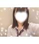 今日います！