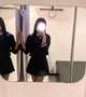 まなです♡