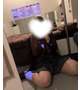 お礼