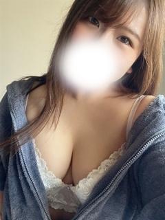 ましろ