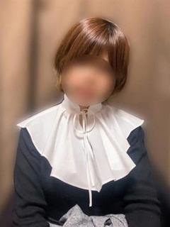 ちぇり