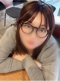 くるみ