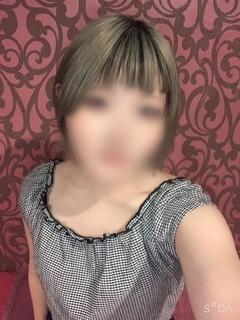 みこと