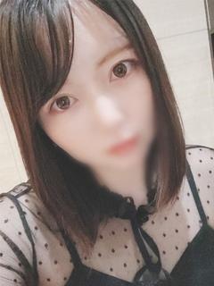 かこ