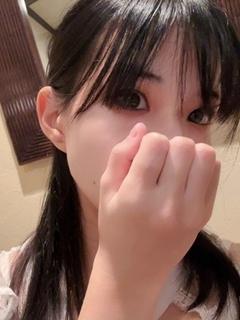 かえで
