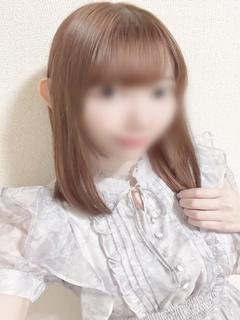 きよ