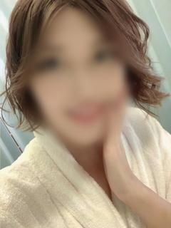 かな