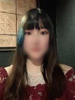 なの