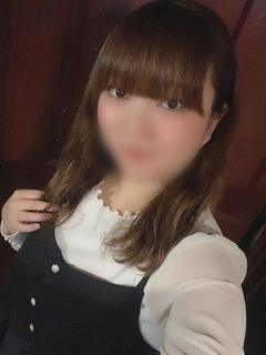 みく