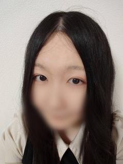 いおり