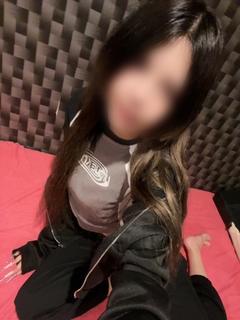 えま