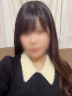 はるか