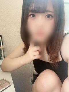 めい