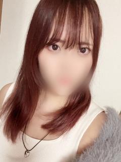 なつ