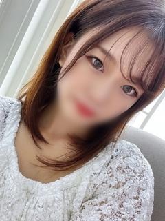なこ