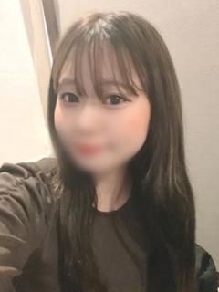 きい