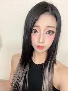 えびふりゃー
