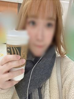 ひなた