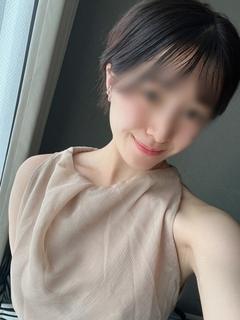 なほ
